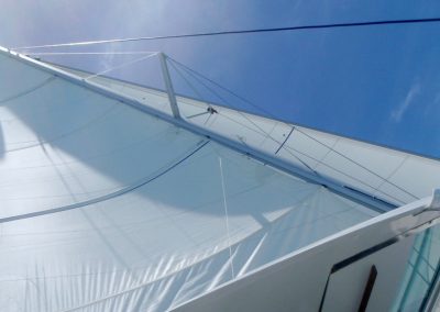 Sails