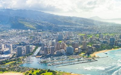 The Best Holiday In Australia